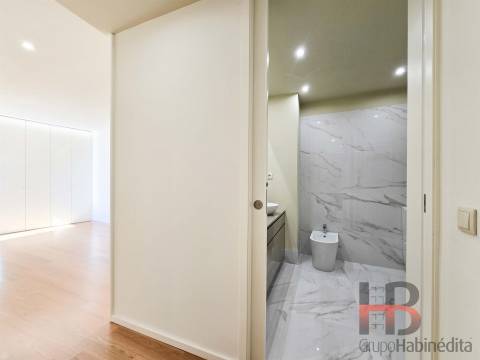 Apartamento T3 Venda em Cidade da Maia,Maia