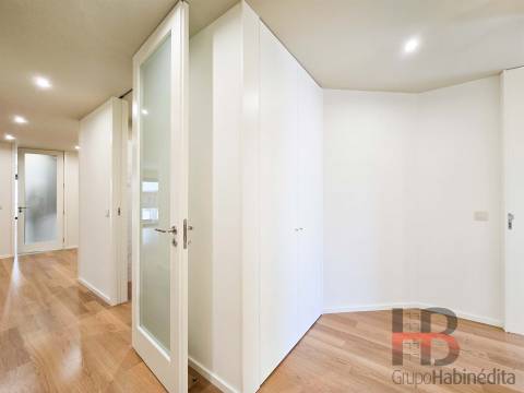 Apartamento T3 Venda em Cidade da Maia,Maia