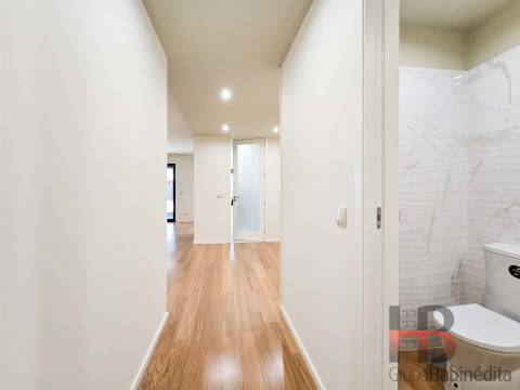 Apartamento T3 Venda em Cidade da Maia,Maia