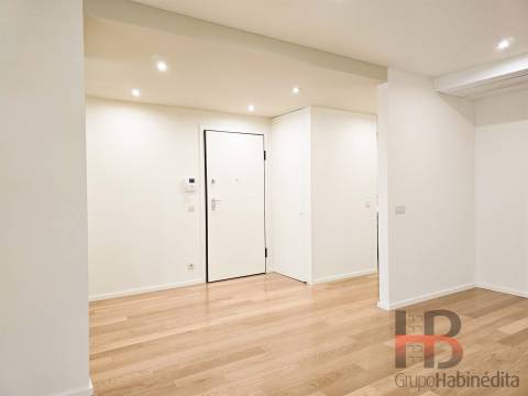 Apartamento T3 Venda em Cidade da Maia,Maia