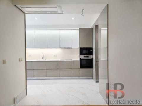 Apartamento T3 Venda em Cidade da Maia,Maia