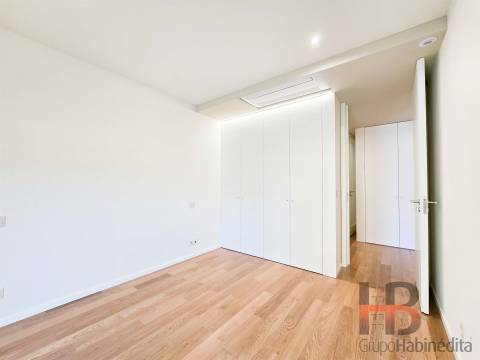 Apartamento T3 Venda em Cidade da Maia,Maia