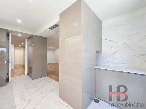 Apartamento T3 Venda em Cidade da Maia,Maia