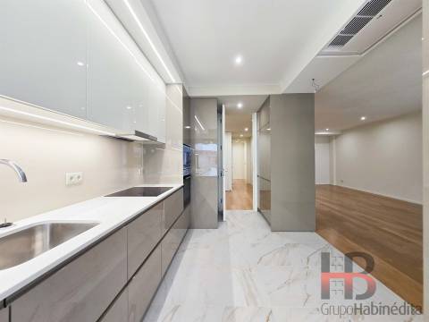 Apartamento T3 Venda em Cidade da Maia,Maia