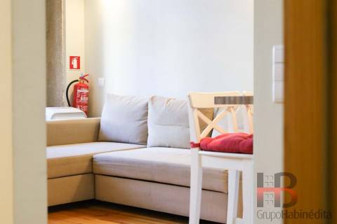 Apartamento T1 Venda em Cedofeita, Santo Ildefonso, Sé, Miragaia, São Nicolau e Vitória,Porto