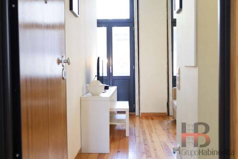 Apartamento T1 Venda em Cedofeita, Santo Ildefonso, Sé, Miragaia, São Nicolau e Vitória,Porto