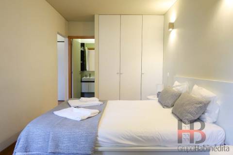 Apartamento T1 Venda em Cedofeita, Santo Ildefonso, Sé, Miragaia, São Nicolau e Vitória,Porto