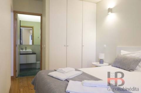 Apartamento T1 Venda em Cedofeita, Santo Ildefonso, Sé, Miragaia, São Nicolau e Vitória,Porto