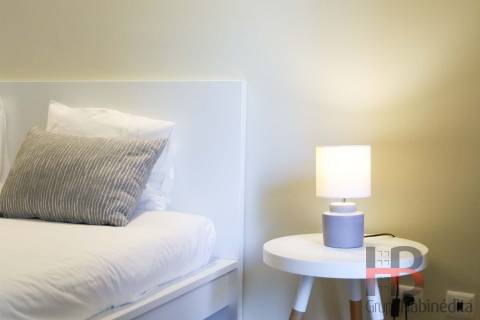 Apartamento T1 Venda em Cedofeita, Santo Ildefonso, Sé, Miragaia, São Nicolau e Vitória,Porto