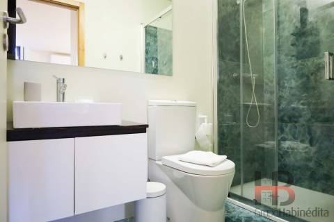 Apartamento T1 Venda em Cedofeita, Santo Ildefonso, Sé, Miragaia, São Nicolau e Vitória,Porto