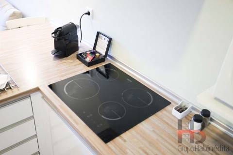 Apartamento T1 Venda em Cedofeita, Santo Ildefonso, Sé, Miragaia, São Nicolau e Vitória,Porto