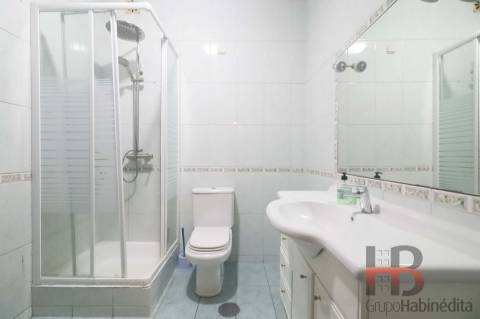 Apartamento T4 Arrendamento em Mafamude e Vilar do Paraíso,Vila Nova de Gaia