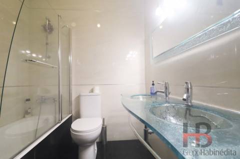 Apartamento T4 Arrendamento em Mafamude e Vilar do Paraíso,Vila Nova de Gaia