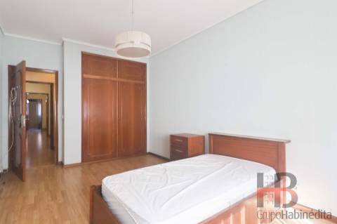 Apartamento T4 Arrendamento em Mafamude e Vilar do Paraíso,Vila Nova de Gaia