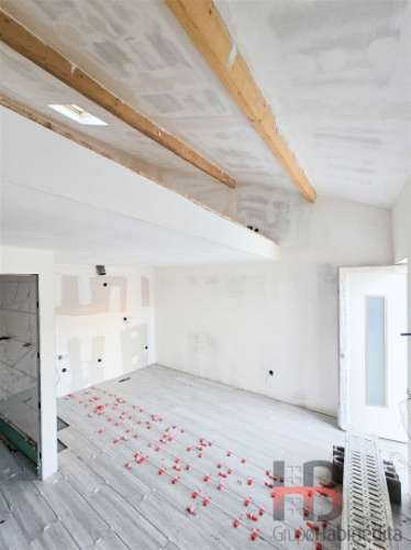 Moradia T1 Venda em Cedofeita, Santo Ildefonso, Sé, Miragaia, São Nicolau e Vitória,Porto