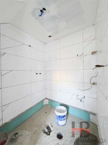 Moradia T1 Venda em Cedofeita, Santo Ildefonso, Sé, Miragaia, São Nicolau e Vitória,Porto