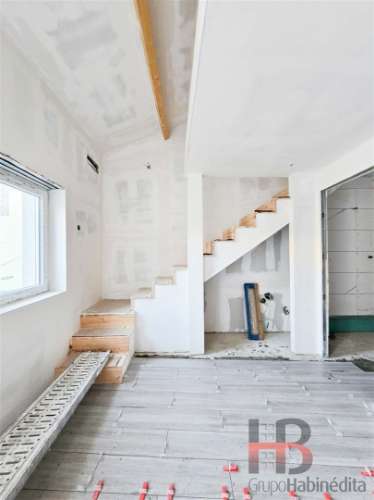 Moradia T1 Venda em Cedofeita, Santo Ildefonso, Sé, Miragaia, São Nicolau e Vitória,Porto