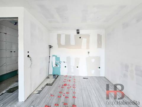 Moradia T1 Venda em Cedofeita, Santo Ildefonso, Sé, Miragaia, São Nicolau e Vitória,Porto