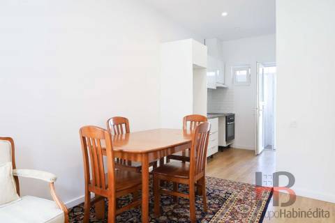 Moradia Geminada T2 Arrendamento em Oliveira do Douro,Vila Nova de Gaia