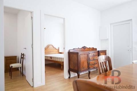 Moradia Geminada T2 Arrendamento em Oliveira do Douro,Vila Nova de Gaia