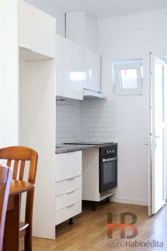 Moradia Geminada T2 Arrendamento em Oliveira do Douro,Vila Nova de Gaia