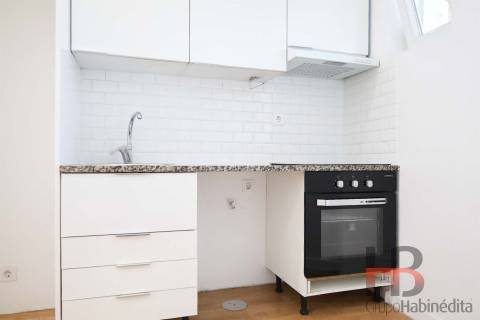 Moradia Geminada T2 Arrendamento em Oliveira do Douro,Vila Nova de Gaia