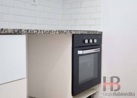 Moradia Geminada T2 Arrendamento em Oliveira do Douro,Vila Nova de Gaia