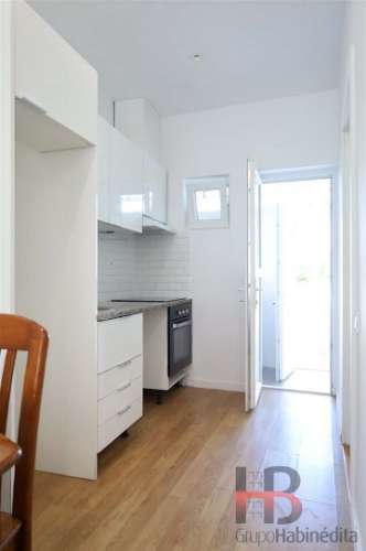 Moradia Geminada T2 Arrendamento em Oliveira do Douro,Vila Nova de Gaia