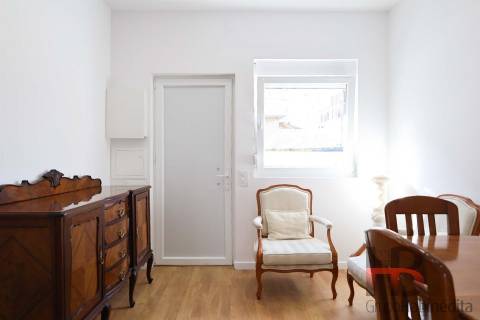 Moradia Geminada T2 Arrendamento em Oliveira do Douro,Vila Nova de Gaia