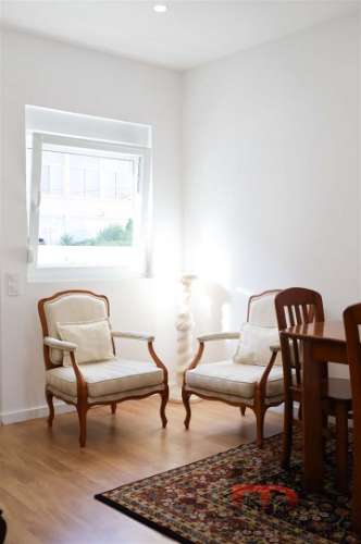 Moradia Geminada T2 Arrendamento em Oliveira do Douro,Vila Nova de Gaia