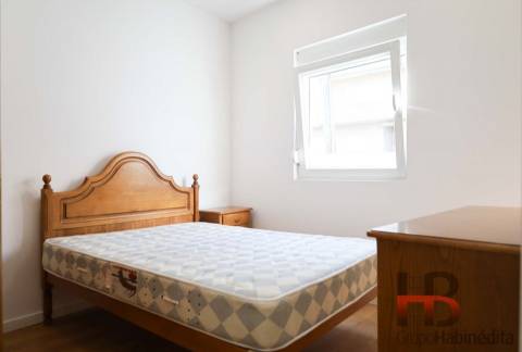 Moradia Geminada T2 Arrendamento em Oliveira do Douro,Vila Nova de Gaia