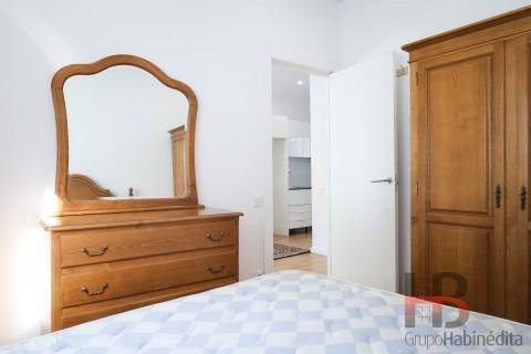 Moradia Geminada T2 Arrendamento em Oliveira do Douro,Vila Nova de Gaia