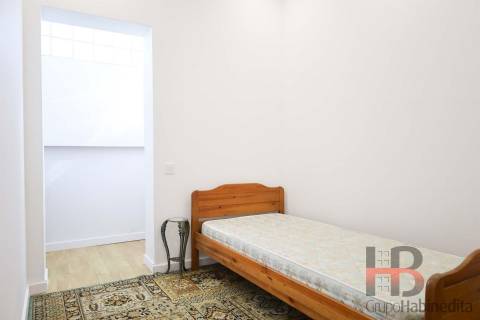 Moradia Geminada T2 Arrendamento em Oliveira do Douro,Vila Nova de Gaia