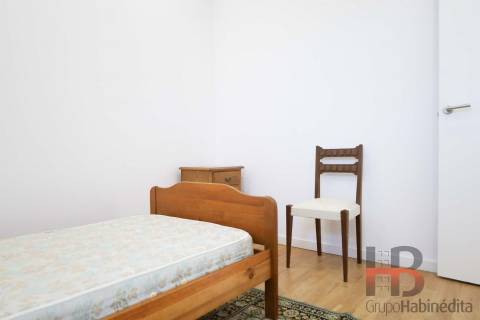 Moradia Geminada T2 Arrendamento em Oliveira do Douro,Vila Nova de Gaia