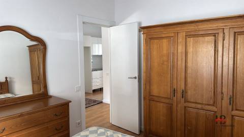 Moradia Geminada T2 Arrendamento em Oliveira do Douro,Vila Nova de Gaia