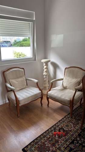 Moradia Geminada T2 Arrendamento em Oliveira do Douro,Vila Nova de Gaia