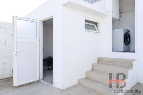 Moradia Geminada T2 Arrendamento em Oliveira do Douro,Vila Nova de Gaia