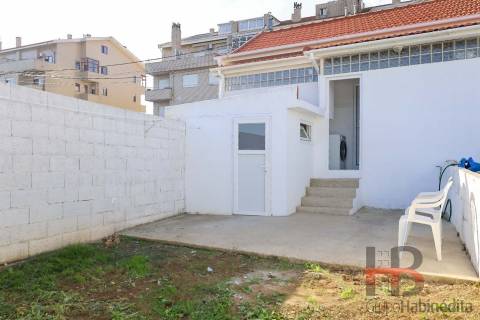 Moradia Geminada T2 Arrendamento em Oliveira do Douro,Vila Nova de Gaia