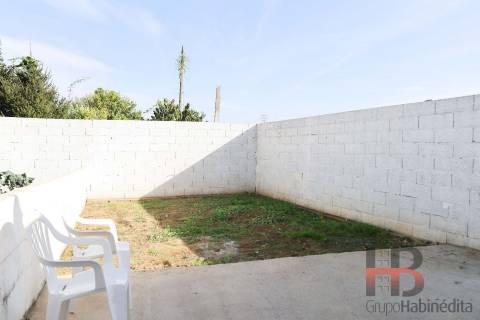 Moradia Geminada T2 Arrendamento em Oliveira do Douro,Vila Nova de Gaia