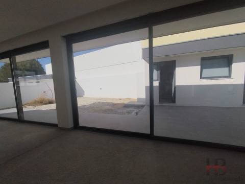 Moradia T4 Venda em Santa Maria da Feira, Travanca, Sanfins e Espargo,Santa Maria da Feira