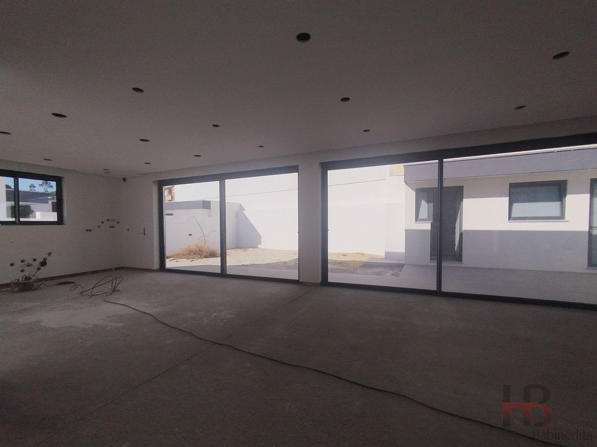 Moradia T4 Venda em Santa Maria da Feira, Travanca, Sanfins e Espargo,Santa Maria da Feira