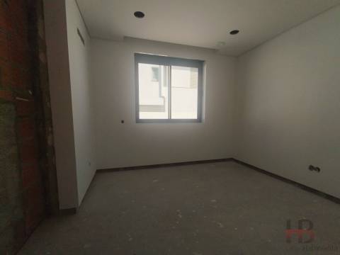 Moradia T4 Venda em Santa Maria da Feira, Travanca, Sanfins e Espargo,Santa Maria da Feira