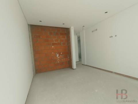 Moradia T4 Venda em Santa Maria da Feira, Travanca, Sanfins e Espargo,Santa Maria da Feira