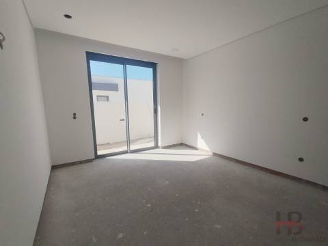 Moradia T4 Venda em Santa Maria da Feira, Travanca, Sanfins e Espargo,Santa Maria da Feira