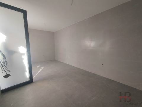 Moradia T4 Venda em Santa Maria da Feira, Travanca, Sanfins e Espargo,Santa Maria da Feira