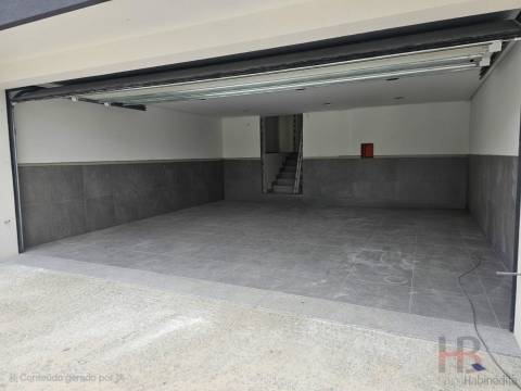 Moradia T4 Venda em Santa Maria da Feira, Travanca, Sanfins e Espargo,Santa Maria da Feira