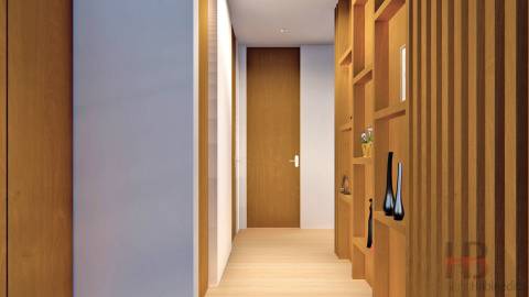 Moradia T4 Venda em Santa Maria da Feira, Travanca, Sanfins e Espargo,Santa Maria da Feira