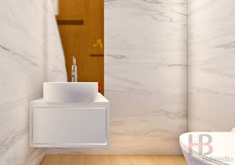 Moradia T4 Venda em Santa Maria da Feira, Travanca, Sanfins e Espargo,Santa Maria da Feira