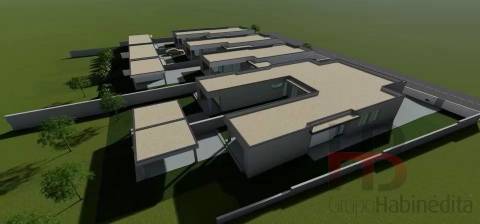 Moradia T4 Venda em Santa Maria da Feira, Travanca, Sanfins e Espargo,Santa Maria da Feira