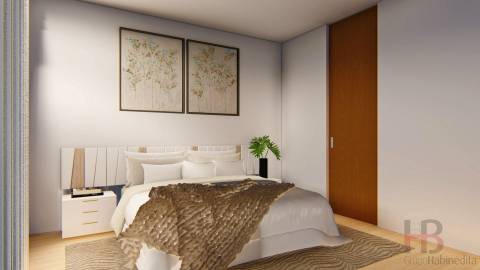 Moradia T4 Venda em Santa Maria da Feira, Travanca, Sanfins e Espargo,Santa Maria da Feira